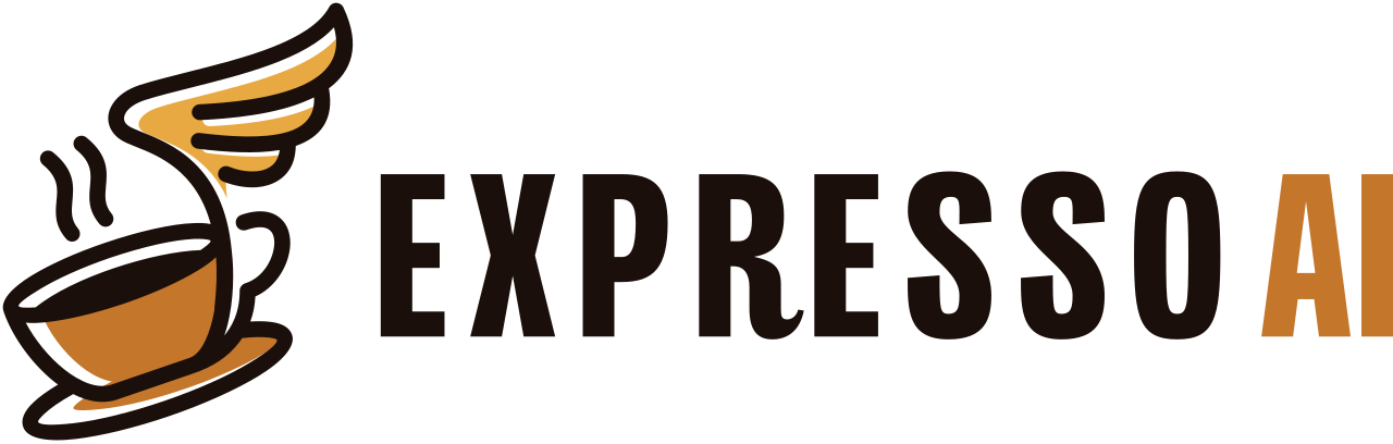 Expresso AI